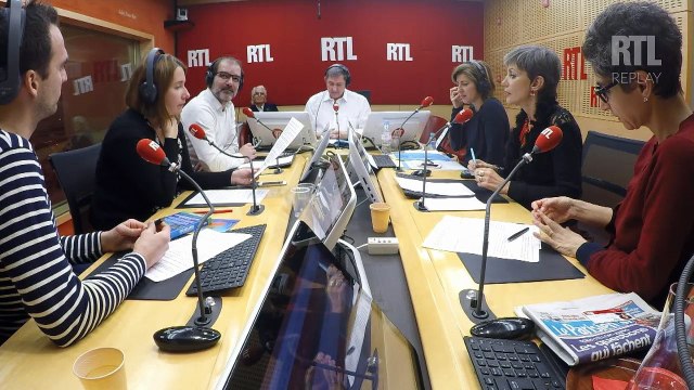 Miss France 2017 : Je suis une amie des femmes , explique Arielle Dombasle