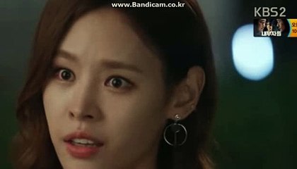 스포츠토토 솔루션 제작 최초 바카라 접목된 토토솔루션 카톡haricuty스카이프totocuty