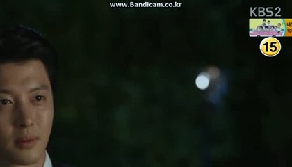 최초로 바카라 접목된 토토솔루션임대 카톡haricuty스카이프haricuty