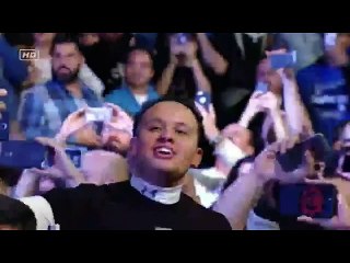 brock vs gold berg ,how gold berg defeat brock lessnor,wwe lol ,funny momemts