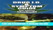 [PDF] Drug I.D.   Symptom Guide 5th Edition Full Colection