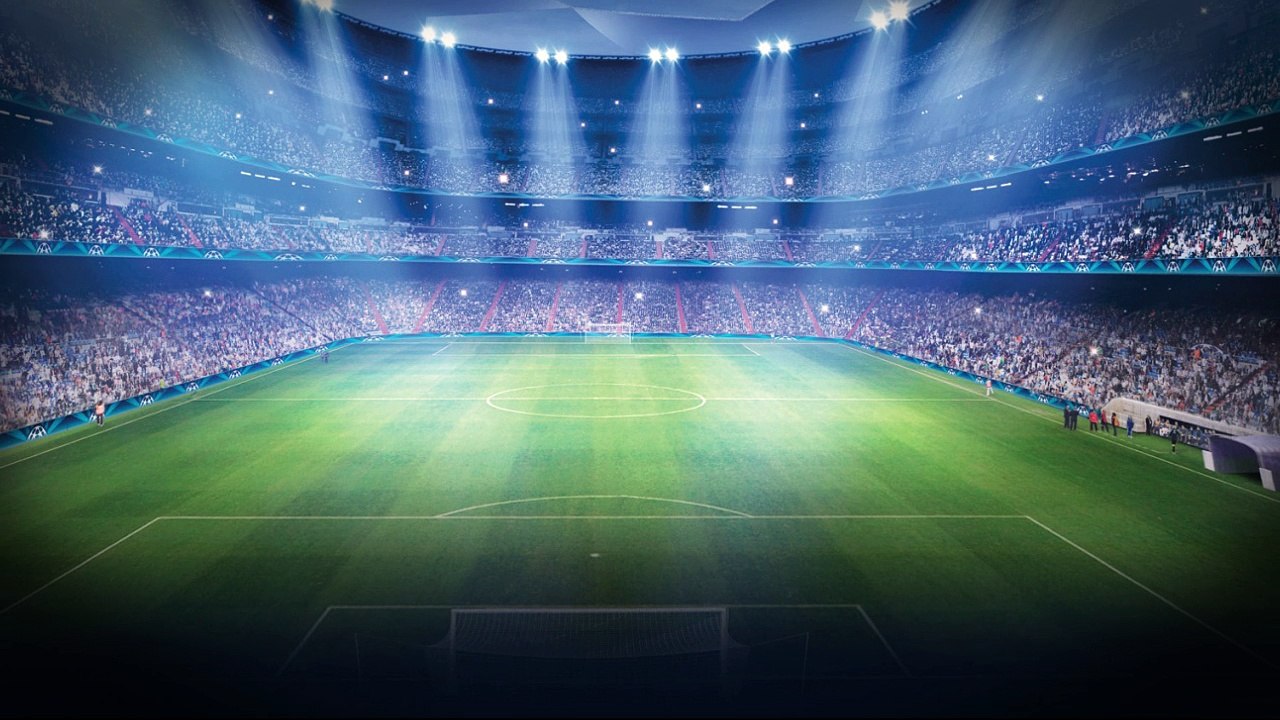 Live Streaming:  CA vs CSHL  le 26 Nov 2016 à 14H30