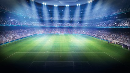 Live Streaming:  CA vs CSHL  le 26 Nov 2016 à 14H30