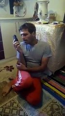 Ermenek linin Müşteri Hizmetleri İle