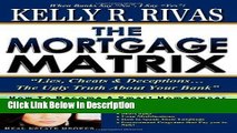 [Download] The Mortgage Matrix: 