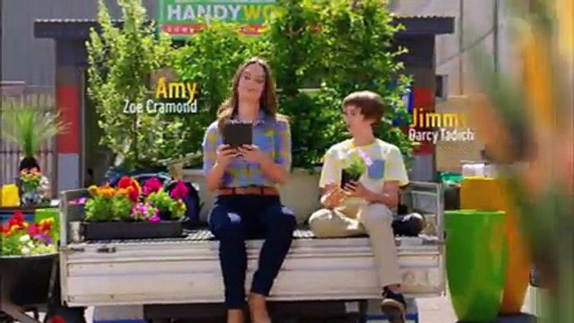 Neighbours 7505 25th November 2016 HD
