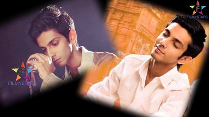 Pawan Kalyan FAN's Anchanalani Kachitanga Andhukunta...- -- Filmystarss