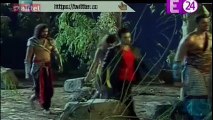 Naagarjuna Ek Yoddha 26th November 2016 News _ Shankachurna Ne Phir Baynaya Plan ( 240 X 426 )