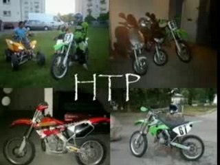 ELEY 67