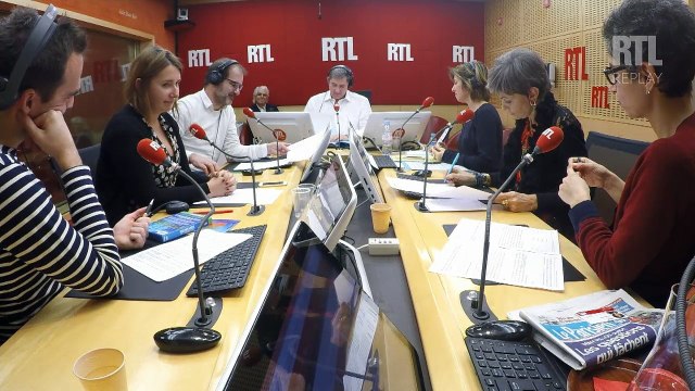 The Voice 6 : découvrez les coulisses de la prochaine saison du télé-crochet