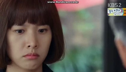 믿을수있는 토토 솔루션 판매 BK-SOFT BK소프트