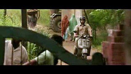 Dangal - Official Trailer - Aamir Khan - In Cinemas Dec 23, 2016 - YouTube