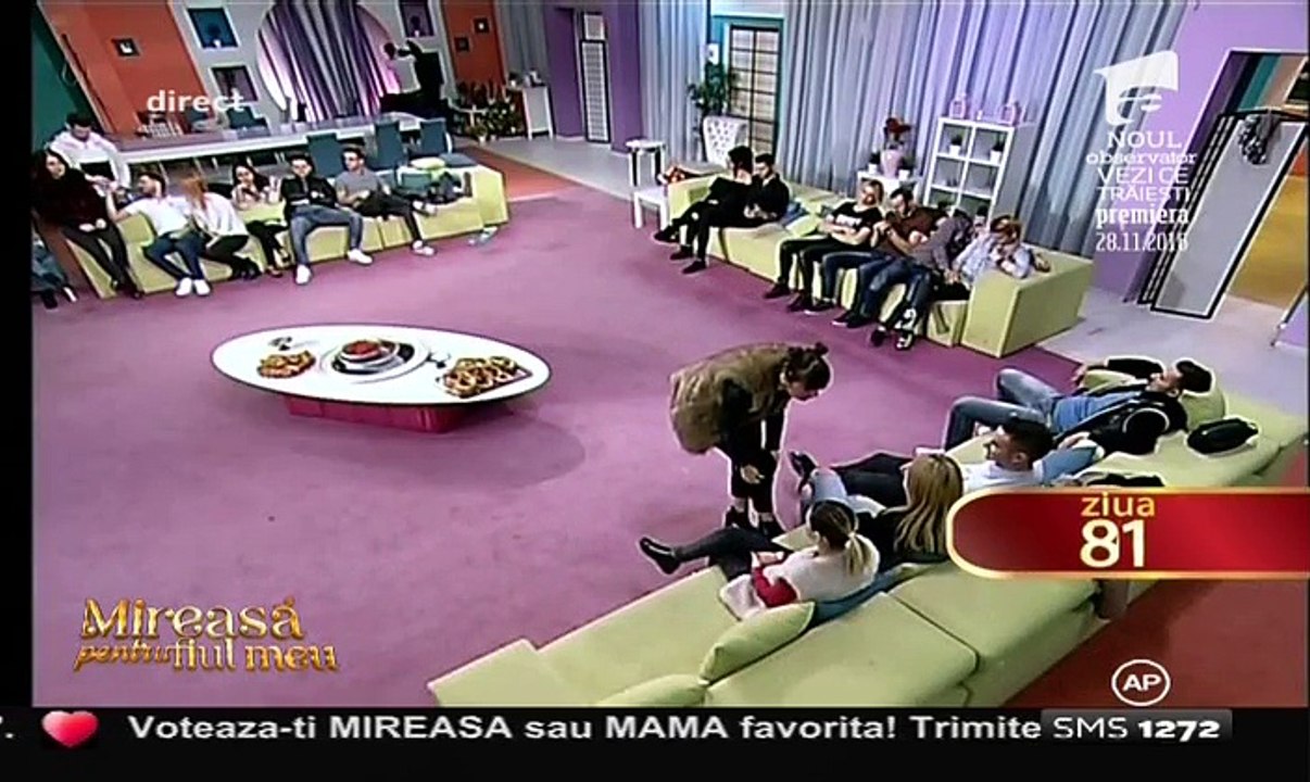 mpfm1