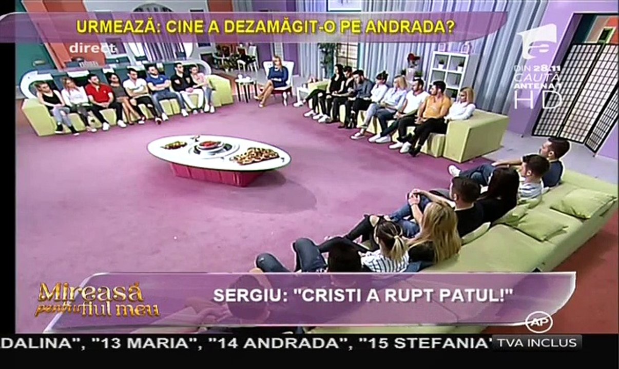 mpfm2