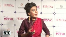 Mini Mathur Shuts Trollers With A Fitting Reply | Demonetisation