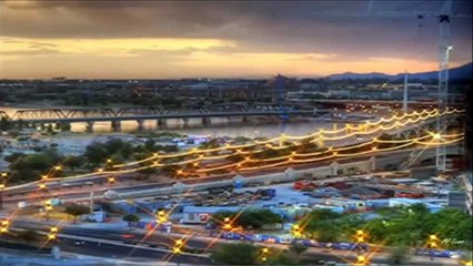 Bob Dylan Tempe Arizona - When You Gonna Wake Up (November 26 1979) -