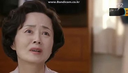 #스포츠토토솔루션 #올자동 #자동프로그램 #자동마감 입니다.