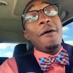 Dre Still Chill Win 🎤 - thumbnail