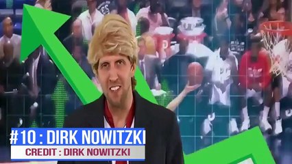 Top 10 Crazy Donald Trump Moments Funny Vines Compilation