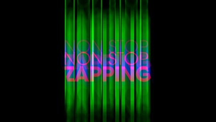 Quotidien : Les militants de François Fillon taclent le ralliement de la classe politique (Vidéo)