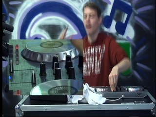 Electric Beatz Vol.8 Live Mix Julian Dagger