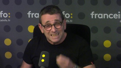 Censure lors du débat Fillon-Juppé