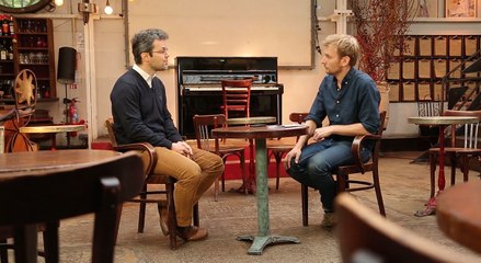 Les aides à la rénovation, 3 minutes pour tout comprendre