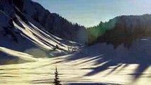 best-new-2017 Ski Doo_ Summit and Freeride - Freeride 137