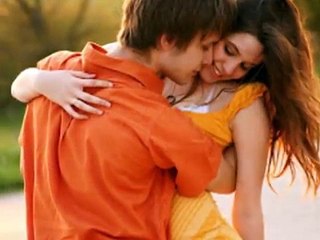 Antwerp @ *{{+27762737872}} >>  Powerful Spiritual Healer Psychic # Lost Love Spell Caster In - Uk Kuwait Oman, Europe,  usa, South Africa