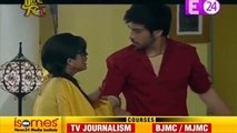Behan Ki Zindagi Mein Aaya Toofan - Thapki Pyaar Ki