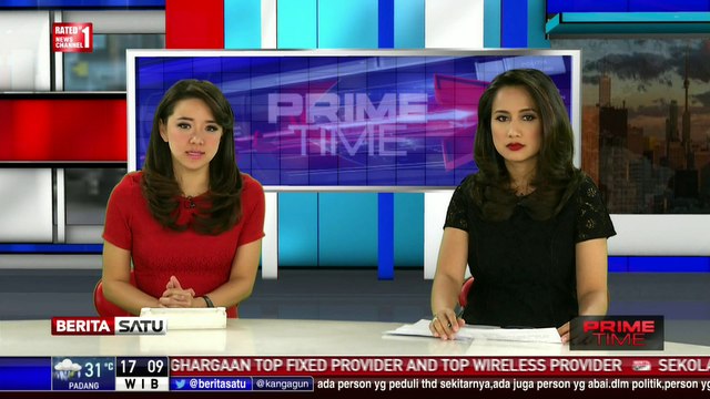 Gedung DPR Dijaga Ketat, Demo 2511 Sepi