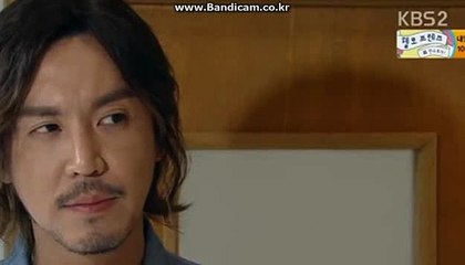 토토솔루션 입니다. 카톡haricuty스카이프haricuty