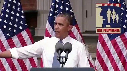 "Mind Control to Major Tom" Flat Earth Music Video