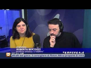 Festiva Cristallino, un percorso itinerante nell'arte contemporanea