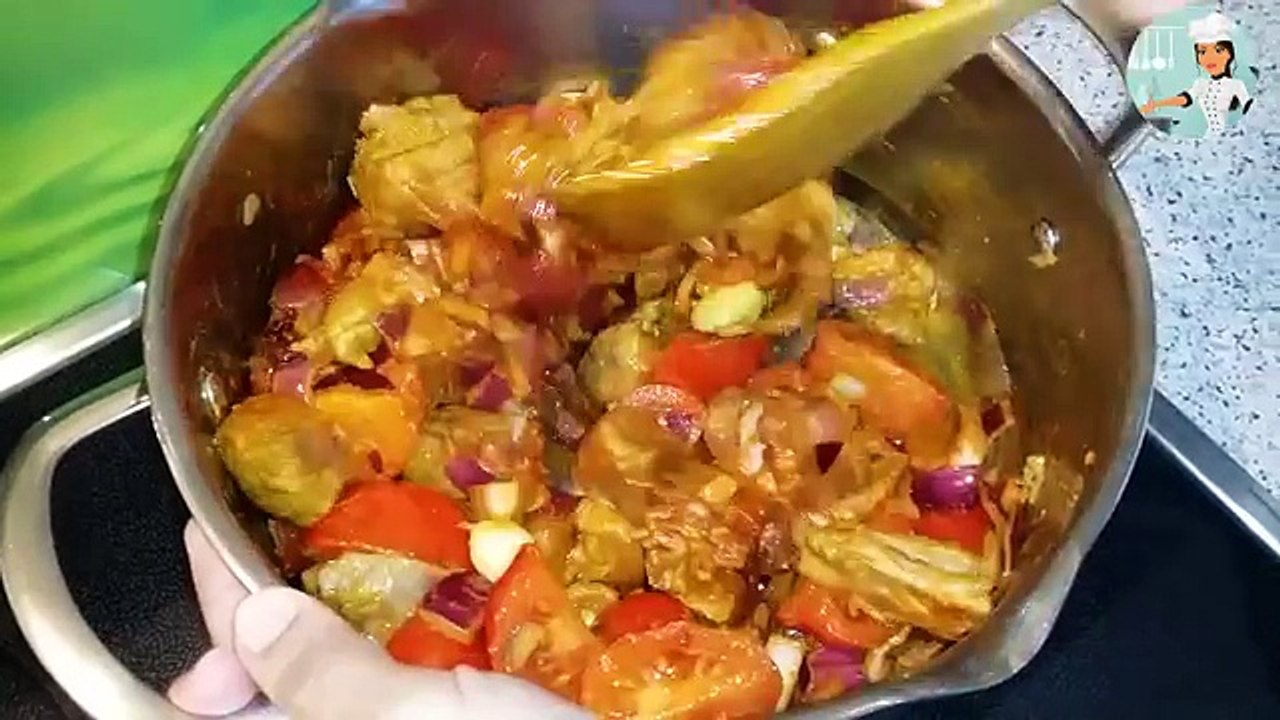 Bhindi_Gosht_بھنڈی_گوشت___Cook