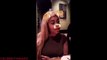 Hailey Baldwin | Snapchat Videos | May 29th 2016 | ft Kylie Jenner