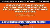 [READ] Mobi Progettazione di un interfaccia di comunicazione per OTRS (Business   Cloud Italia