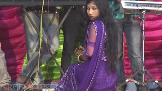 New Bangla Dance Full HD Video 2016 by Golap উত্তরা মিউজিক্যাল ব্যান্ড