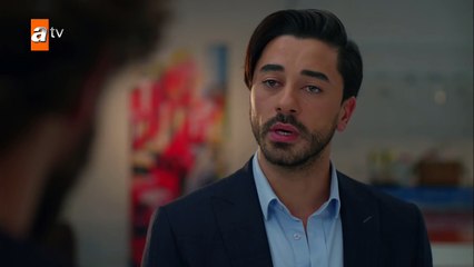 Bilmemek değil öğrenmemek ayıp! - Seviyor Sevmiyor 18. Bölüm - atv