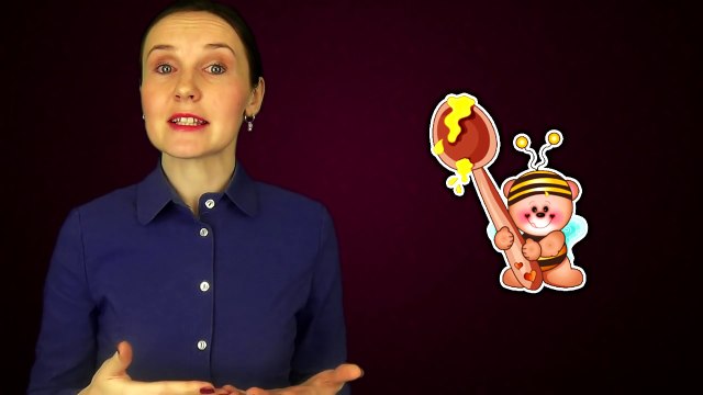 ПОЛЕЗНЫЕ СОВЕТЫ МАМЕ - РЕБЕНОК НЕ ЕСТ ♥ Как накормить ребенка