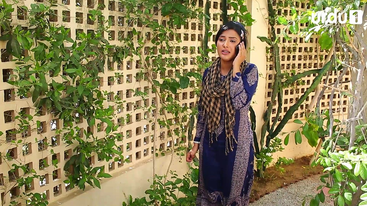 Malaika Episode 11 Urdu1 Video Dailymotion