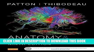 MOBI DOWNLOAD Anatomy   Physiology (includes A P Online course), 9e (Anatomy   Physiology
