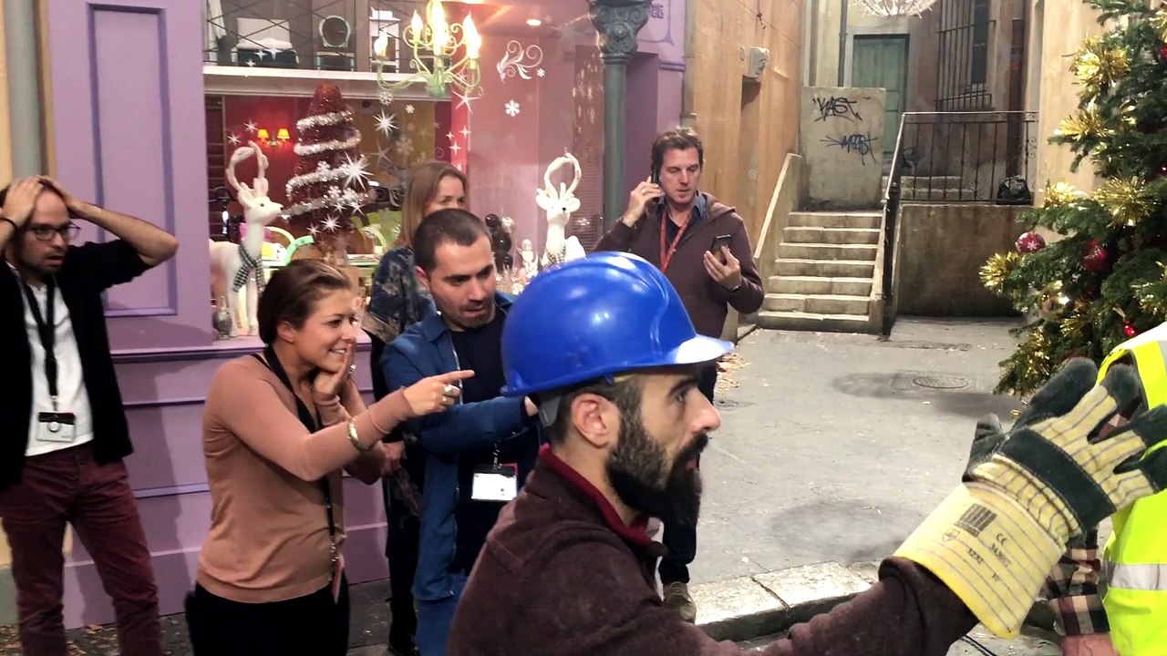 PBLV non public