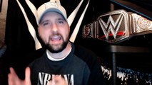 WWE Removes Triple H The Game FULL DETAILS! - WWE Triple H Removed From Youtube Story