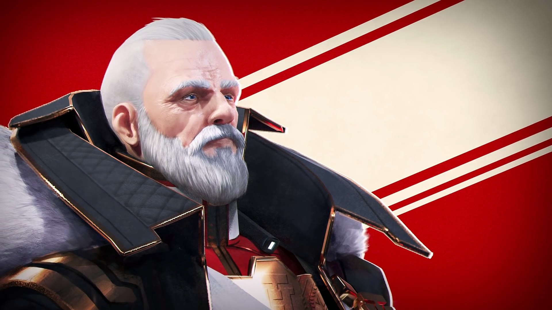 United Empire Prologue Endless Space 2 Original