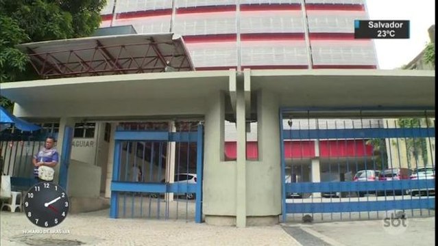 Rio de Janeiro tem 13 casos de balas perdidas em menos de 24 horas