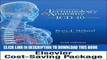 [READ] Kindle Medical Terminology Online for Medical Terminology   Anatomy for ICD-10 Coding