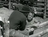 Raiders of Old California (1957), Full Length Western Movie - Lee van Cleef