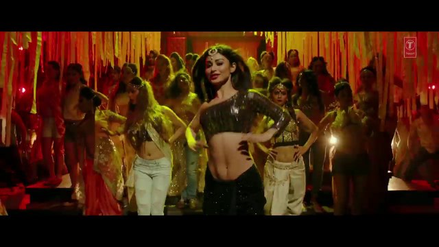 KI KARIYE NACHNA AAONDA NAHIN-Full Video Song HD 720p TUM BIN 2 | Mouni Roy-Hardy Sandhu-Neha Kakkar-raftaar | MaxPluss HD Videos