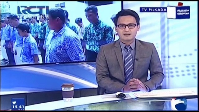 Bolos Sekolah, Pelajar Dijaring Satpol PP di Warung Kopi